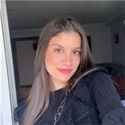 Profesora de todas las materias que imparte clases desde infantil hasta la ESO